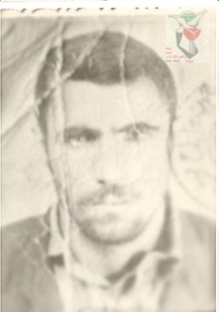 فاقد تصویر